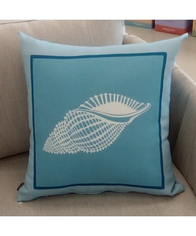 CUSCINO QUADRATO ATLANTIC