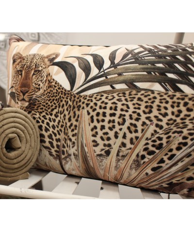 CUSCINO RETTANGOLARE SAVANA