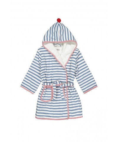 ACCAPPATOIO BAMBINO AVIATOR...