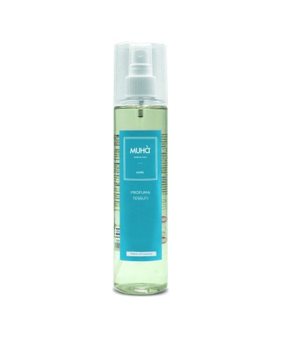 SPRAY TESSUTI - MARE D'INVERNO