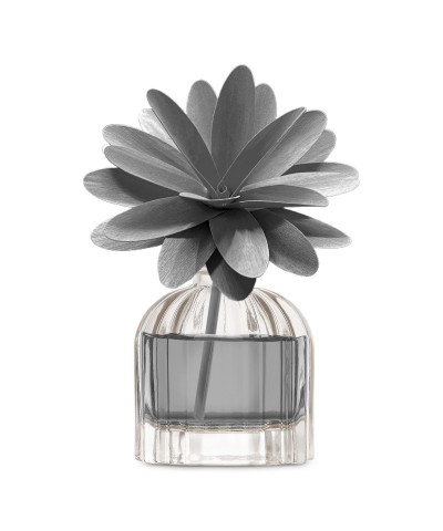 FLOWER DIFFUSER - TONKA E...