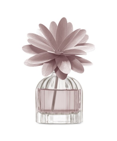 FLOWER DIFFUSER - NEROLI E...