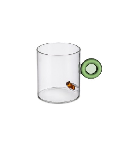 MUG APIFLORA