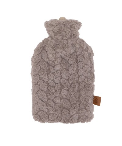 BORSA ACQUA CALDA IDILLIO