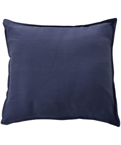 CUSCINO SOFFIO