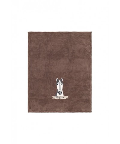 PLAID MILTON - 6M35130