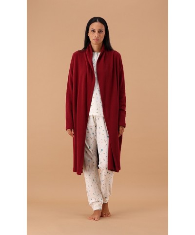 VESTAGLIA DONNA MIRTO -...