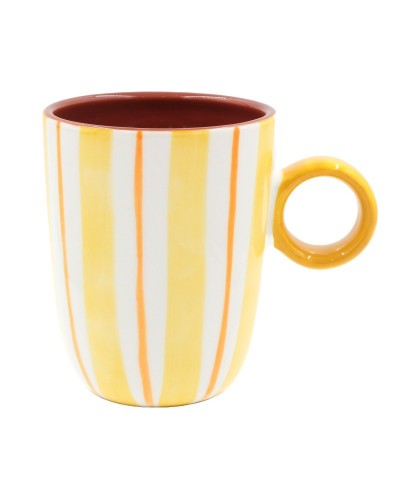 MUG ATTIMI RIGHE
