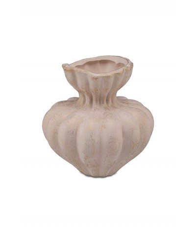 VASO VENERE