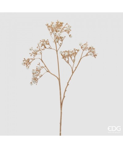 RAMO GYPSOPHILA ORO