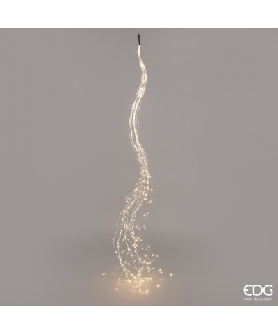 CASCATA MICROLED