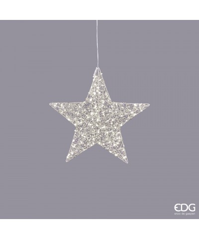 DECORO PEARLS STELLA