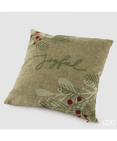 CUSCINO JOYFUL QUADRATO