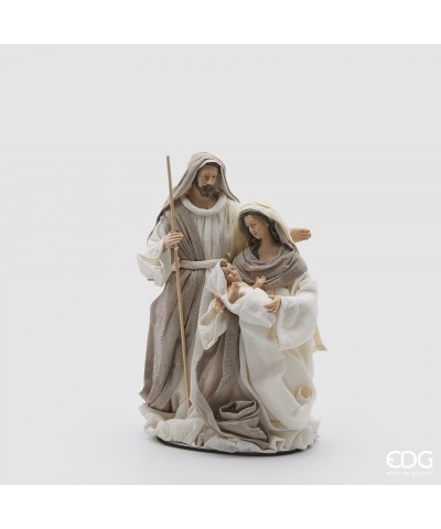 NATIVITÀ LORD CON BASE