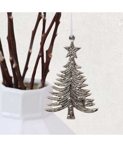 DECORAZIONE ALBERO DI NATALE