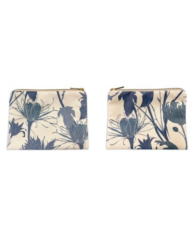 TROUSSE AKIKO