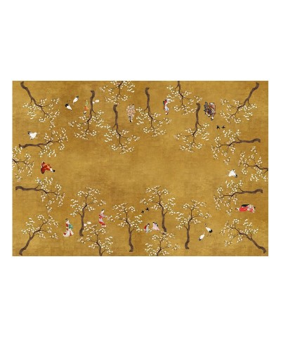 TOVAGLIA UKIYO