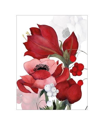 ASCIUGAPIATTI ANEMONI