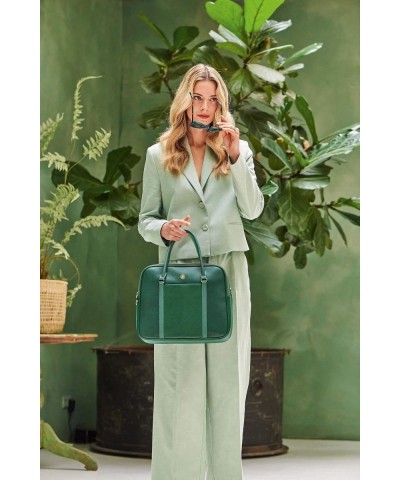 HANDBAG FELICE
