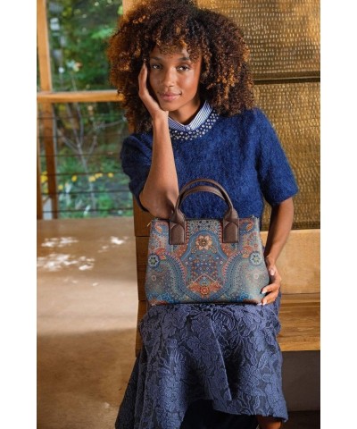 BORSA TRACOLLA FIA JABALI