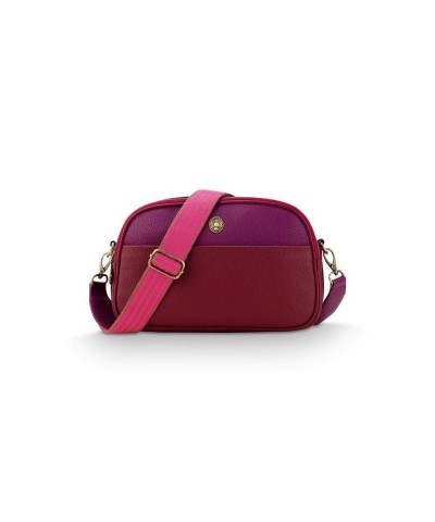 BORSA TRACOLLA FRIDA
