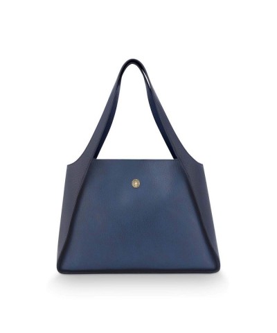 BORSA DA SPALLA FILOU
