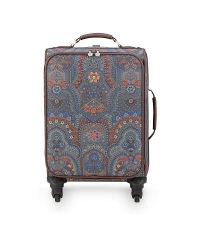 TROLLEY TOSCA JABALI