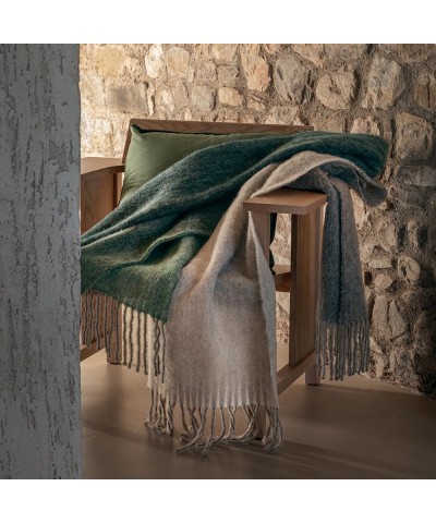PLAID COLCA