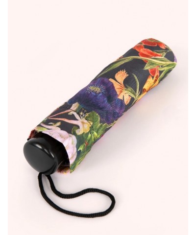 OMBRELLO MIDNIGHT POSY