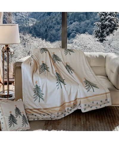 PLAID SAN CANDIDO VELLUTO