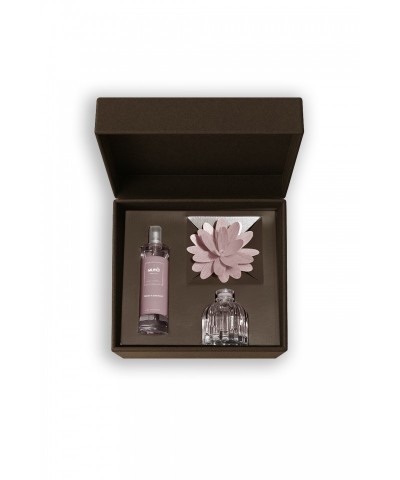 CONFEZIONE FLOWER DIFFUSER...