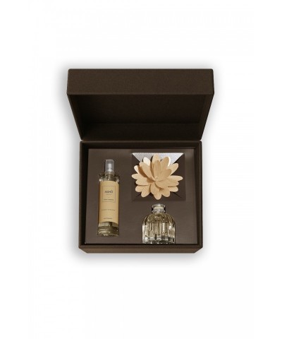 CONFEZIONE FLOWER DIFFUSER...