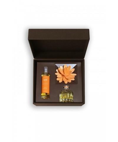 CONFEZIONE FLOWER DIFFUSER...