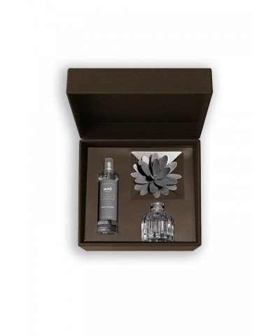 CONFEZIONE FLOWER DIFFUSER...