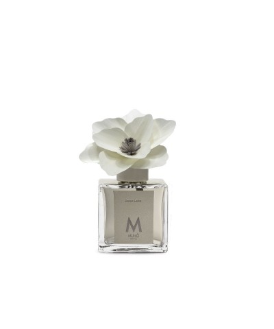 MAGNOLIA DIFFUSER - DOLCE...