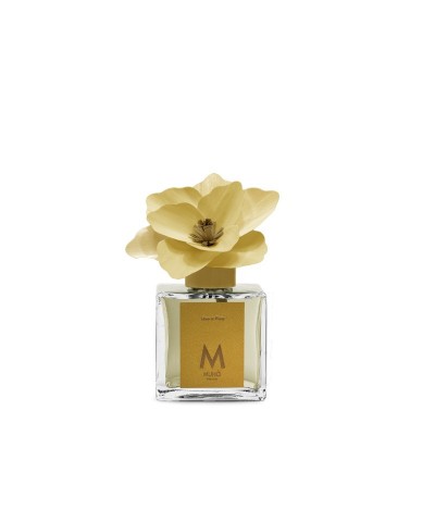 MAGNOLIA DIFFUSER - UVA E FICO