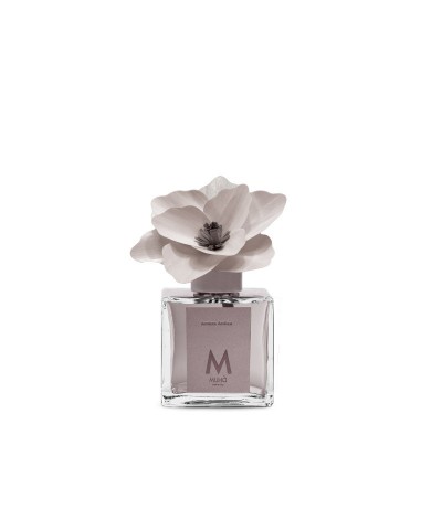 MAGNOLIA DIFFUSER - AMBRA...