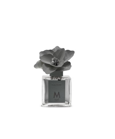 MAGNOLIA DIFFUSER - TONKA E...