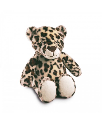 PELUCHE COCCOLE CLEO DREAM...
