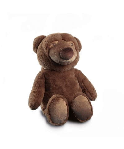 PELUCHE COCCOLE BRUNO DREAM...