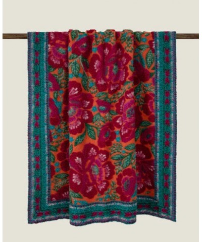 PLAID JAIPUR