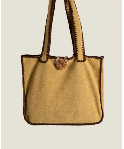 BORSA SOFT BAMBOO CON...