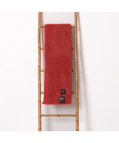 SCIARPA MOHAIR
