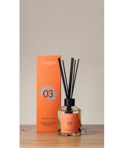 DIFFUSORE VANILLA THAITI 03