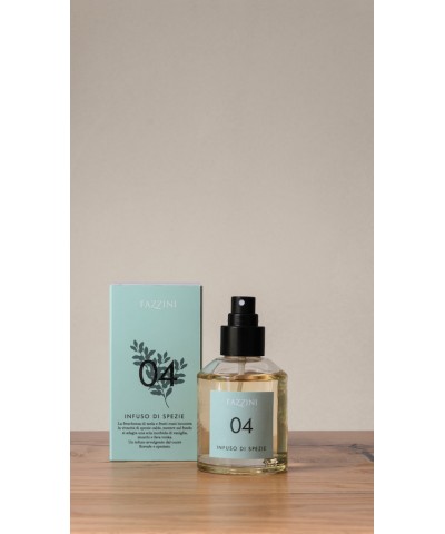 SPRAY INFUSO DI SPEZIE 04