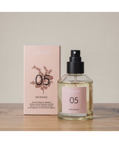 SPRAY INCENSO 05