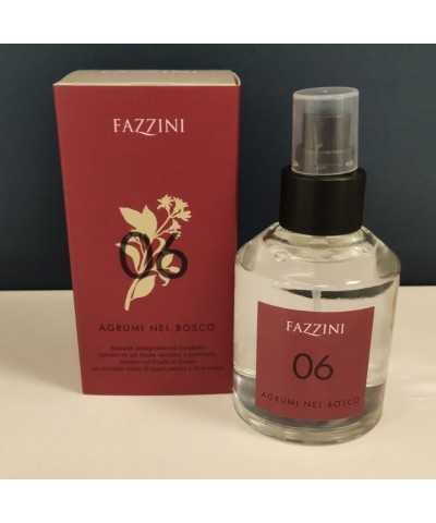 SPRAY AGRUMI NEL BOSCO 06