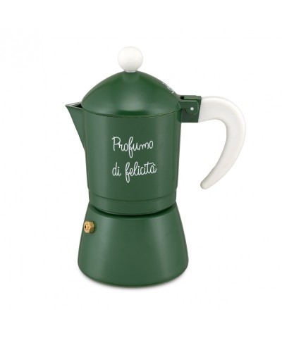MOKA GLI ONESTI
