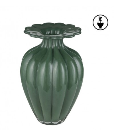 VASO FIORE GALA