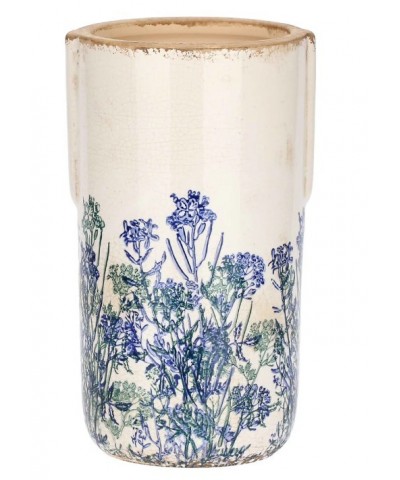 VASO EDEN